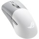 Мышка ASUS ROG Keris Aimpoint Bluetooth/Wireless White (90MP02V0-BMUA10) Мышка ASUS ROG Keris Aimpoint Bluetooth/Wireless White (90MP02V0-BMUA10)