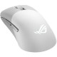 Мышка ASUS ROG Keris Aimpoint Bluetooth/Wireless White (90MP02V0-BMUA10) Мышка ASUS ROG Keris Aimpoint Bluetooth/Wireless White (90MP02V0-BMUA10)