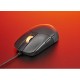 Мышка ASUS ROG Strix Impact III USB Black (90MP0300-BMUA00) Мышка ASUS ROG Strix Impact III USB Black (90MP0300-BMUA00)