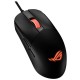 Мышка ASUS ROG Strix Impact III USB Black (90MP0300-BMUA00) Мышка ASUS ROG Strix Impact III USB Black (90MP0300-BMUA00)