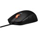 Мышка ASUS ROG Strix Impact III USB Black (90MP0300-BMUA00) Мышка ASUS ROG Strix Impact III USB Black (90MP0300-BMUA00)