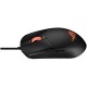 Мышка ASUS ROG Strix Impact III USB Black (90MP0300-BMUA00) Мышка ASUS ROG Strix Impact III USB Black (90MP0300-BMUA00)