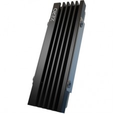 Радиатор охлаждения ID-Cooling ZERO M05
