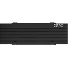 Радіатор охолодження ID-Cooling ZERO M05 - Фото