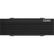Радиатор охлаждения ID-Cooling ZERO M05 Радиатор охлаждения ID-Cooling ZERO M05