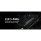 Радиатор охлаждения ID-Cooling ZERO M05 Радиатор охлаждения ID-Cooling ZERO M05