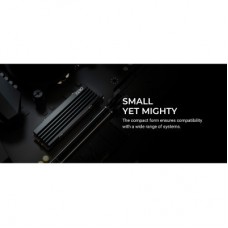 Радіатор охолодження ID-Cooling ZERO M05 - Фото