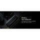 Радиатор охлаждения ID-Cooling ZERO M05 Радиатор охлаждения ID-Cooling ZERO M05