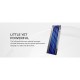 Радиатор охлаждения ID-Cooling ZERO M05 Радиатор охлаждения ID-Cooling ZERO M05