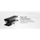 Радиатор охлаждения ID-Cooling ZERO M05 Радиатор охлаждения ID-Cooling ZERO M05
