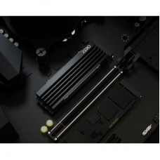 Радіатор охолодження ID-Cooling ZERO M05 - Фото