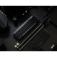 Радиатор охлаждения ID-Cooling ZERO M05 Радиатор охлаждения ID-Cooling ZERO M05