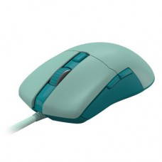 Мишка Hator Pulsar 2 USB Mint (HTM-513) - Фото