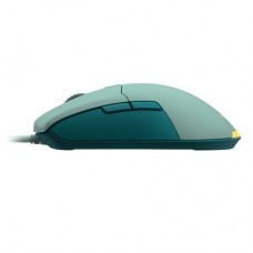 Мишка Hator Pulsar 2 USB Mint (HTM-513) - Фото