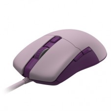 Мишка Hator Pulsar 2 USB Lilac (HTM-514) - Фото