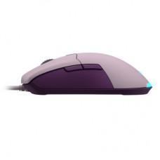 Мишка Hator Pulsar 2 USB Lilac (HTM-514) - Фото