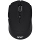 Мышка Acer OMR050 Wireless/Bluetooth Black (ZL.MCEEE.02D)