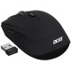 Мышка Acer OMR050 Wireless/Bluetooth Black (ZL.MCEEE.02D)