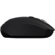 Мышка Acer OMR050 Wireless/Bluetooth Black (ZL.MCEEE.02D)