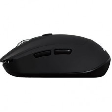 Мышка Acer OMR050 Wireless/Bluetooth Black (ZL.MCEEE.02D) - Фото