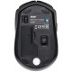 Мышка Acer OMR050 Wireless/Bluetooth Black (ZL.MCEEE.02D)