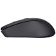 Мышка Trust Mydo Silent Wireless Black (25084) Мышка Trust Mydo Silent Wireless Black (25084)