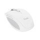 Мышка Trust Ozza compact Bluetooth/Wireless/USB-A White (24933) Мышка Trust Ozza compact Bluetooth/Wireless/USB-A White (24933)