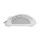 Мышка Trust Ozza compact Bluetooth/Wireless/USB-A White (24933) Мышка Trust Ozza compact Bluetooth/Wireless/USB-A White (24933)