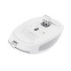 Мышка Trust Ozza compact Bluetooth/Wireless/USB-A White (24933) Мышка Trust Ozza compact Bluetooth/Wireless/USB-A White (24933)