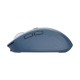 Мышка Trust Ozza compact Bluetooth/Wireless/USB-A Blue (24934) Мышка Trust Ozza compact Bluetooth/Wireless/USB-A Blue (24934)