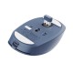 Мышка Trust Ozza compact Bluetooth/Wireless/USB-A Blue (24934) Мышка Trust Ozza compact Bluetooth/Wireless/USB-A Blue (24934)