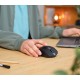 Мышка Trust Ozza compact Bluetooth/Wireless/USB-A Black (24819) Мышка Trust Ozza compact Bluetooth/Wireless/USB-A Black (24819)