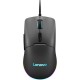 Мишка Lenovo M210 RGB USB Black (GY51M74265) Мишка Lenovo M210 RGB USB Black (GY51M74265)