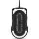 Мишка Lenovo M210 RGB USB Black (GY51M74265) Мишка Lenovo M210 RGB USB Black (GY51M74265)