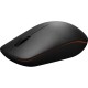 Мышка Lenovo 400 Wireless Black (GY50R91293) Мышка Lenovo 400 Wireless Black (GY50R91293)
