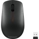 Мышка Lenovo 400 Wireless Black (GY50R91293) Мышка Lenovo 400 Wireless Black (GY50R91293)
