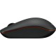 Мышка Lenovo 400 Wireless Black (GY50R91293) Мышка Lenovo 400 Wireless Black (GY50R91293)