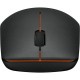 Мышка Lenovo 400 Wireless Black (GY50R91293) Мышка Lenovo 400 Wireless Black (GY50R91293)