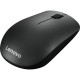 Мышка Lenovo 400 Wireless Black (GY50R91293) Мышка Lenovo 400 Wireless Black (GY50R91293)