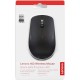 Мышка Lenovo 400 Wireless Black (GY50R91293) Мышка Lenovo 400 Wireless Black (GY50R91293)