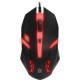 Комплект Defender Glion C-123 USB UA Black (45122) Комплект Defender Glion C-123 USB UA Black (45122)
