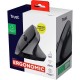 Мышка Trust Bayo 2 Ergonomic Wireless/USB-A Black (25145) Мышка Trust Bayo 2 Ergonomic Wireless/USB-A Black (25145)
