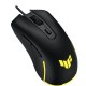 Мышка ASUS TUF Gaming M3 Gen II USB Black (90MP0320-BMUA00) Мышка ASUS TUF Gaming M3 Gen II USB Black (90MP0320-BMUA00)