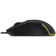 Мышка ASUS TUF Gaming M3 Gen II USB Black (90MP0320-BMUA00) Мышка ASUS TUF Gaming M3 Gen II USB Black (90MP0320-BMUA00)
