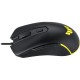 Мышка ASUS TUF Gaming M3 Gen II USB Black (90MP0320-BMUA00) Мышка ASUS TUF Gaming M3 Gen II USB Black (90MP0320-BMUA00)