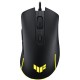 Мышка ASUS TUF Gaming M3 Gen II USB Black (90MP0320-BMUA00) Мышка ASUS TUF Gaming M3 Gen II USB Black (90MP0320-BMUA00)