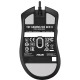 Мышка ASUS TUF Gaming M3 Gen II USB Black (90MP0320-BMUA00) Мышка ASUS TUF Gaming M3 Gen II USB Black (90MP0320-BMUA00)