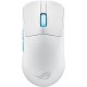 Мышка ASUS ROG Harpe Ace Aim Lab Edition Wireless/USB White (90MP02W0-BMUA10)