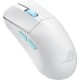 Мышка ASUS ROG Harpe Ace Aim Lab Edition Wireless/USB White (90MP02W0-BMUA10) Мышка ASUS ROG Harpe Ace Aim Lab Edition Wireless/USB White (90MP02W0-BMUA10)