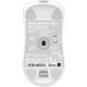 Мышка ASUS ROG Harpe Ace Aim Lab Edition Wireless/USB White (90MP02W0-BMUA10) Мышка ASUS ROG Harpe Ace Aim Lab Edition Wireless/USB White (90MP02W0-BMUA10)